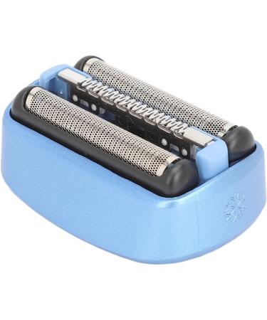 Replacement Head Fits | Stainless Steel Blade Cutter for Smooth Home Use | Wide Compatibility - Buy Online on GoSupps.com