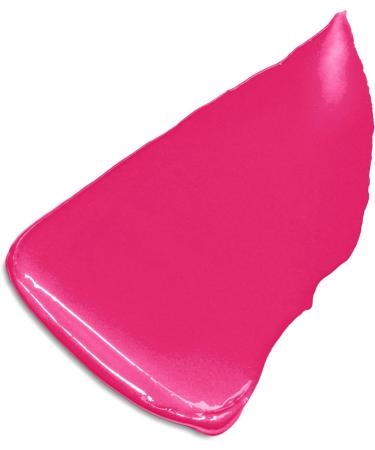 L'Oreal Paris Color Riche Satin Smooth Lipstick Moisturising Pure Pigment Lip Colour With Omega 3 & Vitamin E 110 Made in Paris Made in Paris 111 1 count (Pack of 1) - Buy Online on GoSupps.com