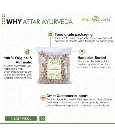 LOGY Paneer Phool Herb for Diabetes (400 Grams) | Paneer Doda | Withania Coagulans - Buy Online on GoSupps.com