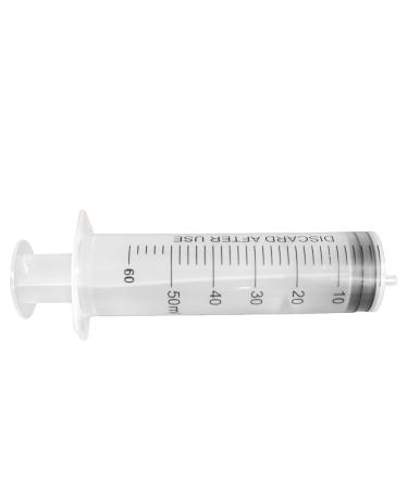 Vision Scientific VAZ800 Advance Opisthenar IV Injection Hand Model - Realistic Soft Material Detailed Injectable Metacarpal & Digital Thumb Veins for Medical Training - Buy Online on GoSupps.com
