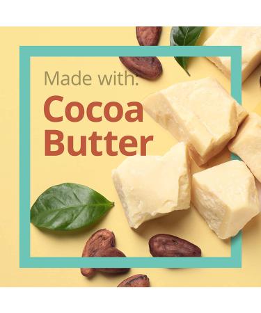 Tree Hut Coconut Lime Hair Minimizing Body Butter - 7oz (Pack of 1) - Buy Online on GoSupps.com