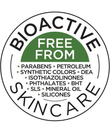 Bleu & Marine Bretania - Anti-Cellulite Slimming Gel Aloe Vera & 3 Algae | Orange Peel Reducer | Slimming Moisturizing Smoothing | Draining Toning Algae | Vitamins B C Carotene 500 ml - Buy Online on GoSupps.com