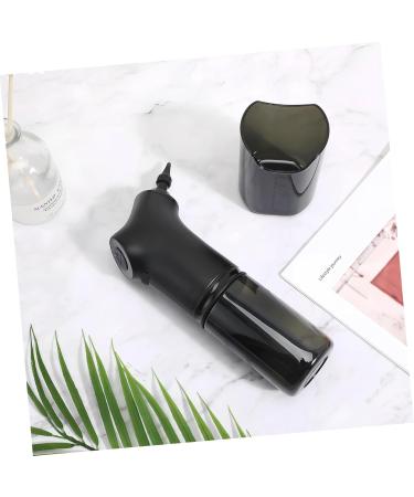 Didiseaon Ear Cleaner Kit - Effective Earwax Removal Tools with Multiple Heads | International Shipping Available - Buy Online on GoSupps.com