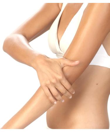 Garnier Ambre Solaire Resisto Children's Milk SPF 50+ 200 ml - Pack of 2 - Buy Online on GoSupps.com