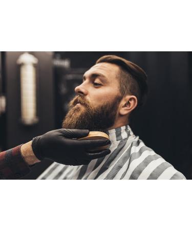 100% Pure Castor Oil - Cold Pressed Vegan Non-GMO - 128 oz Bulk for Hair Nails Eyelashes & More - Premium Grade A Organic Wholesale - Buy Online on GoSupps.com