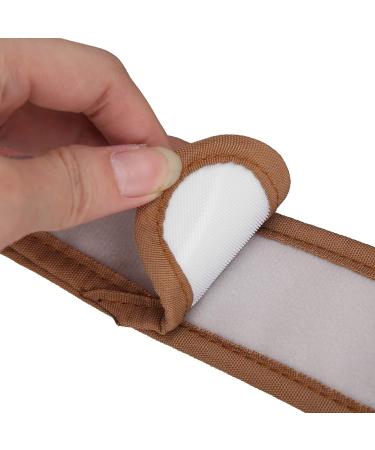 Inflatable Cervical Spine Corrector & Neck Massager - Stretching Pillow for Office Workers - Buy Online on GoSupps.com