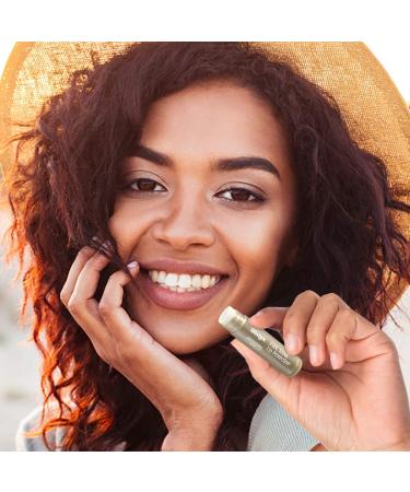 Blistex Five Star Lip Protection Lip Protectant/Sunscreen SPF 30 0.15 OZ - Pack of 3 | Buy More, Save More! - Buy Online on GoSupps.com