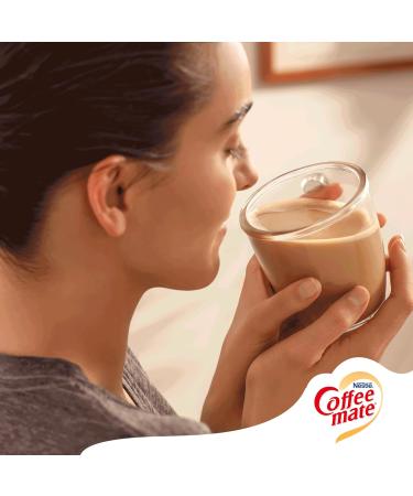 NESCAF Coffee-Mate | 550g | 6 Pack | 3.3KG - Buy Online on GoSupps.com