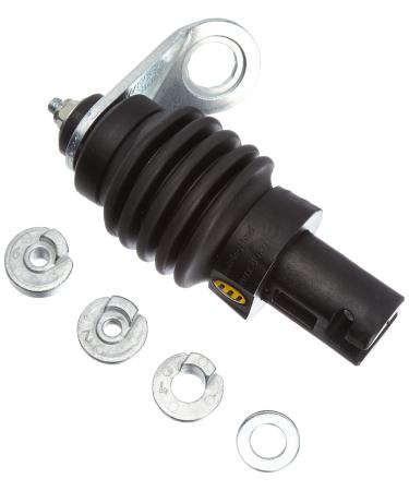 Weber clutch E black 61003900 M Single