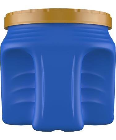Maxwell House Caf moulu 654 9 g torr faction moyenne 100 % colombien - Buy Online on GoSupps.com