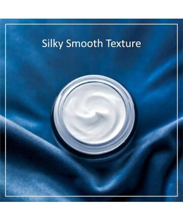 Buy NABKA Daily Face Moisturizer Cream - Radiant Glow with Sandalwood & Saffron - International Shipping Available - Buy Online on GoSupps.com