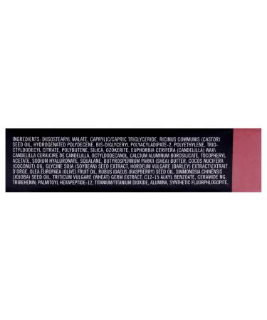 MAC Lustreglass Sheer Shine Lipstick - Syrup for Women | 0.1 oz - International Shipping Available - Buy Online on GoSupps.com