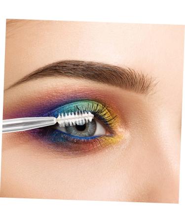 Buy Ipetboom 6pcs Sponge Makeup Brush Set | Travel-Friendly Foundation Sponges & Aluminum Tube Makeup Tools | Bulk Makeup Brushes for Kids & Girls - Buy Online on GoSupps.com