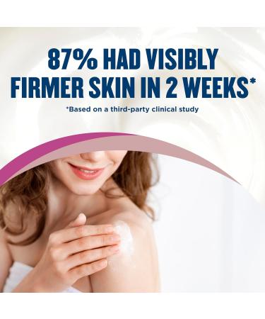 Gold Bond Age Renew Tight & Firm Body & Face Lotion with Proteins & Lipids Skin Firming Face & Body Lotion for Aging Dry Skin 8 oz. 8 Fl Oz (Pack of 1) - Buy Online on GoSupps.com