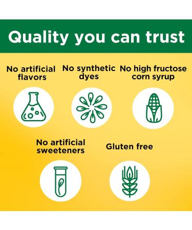 Nature Made Multivitamin Gummies 150ct - Daily Nutritional Support, 75 Day Supply - No Artificial Sweeteners - Vitamins & Minerals Supplement - Buy Online on GoSupps.com