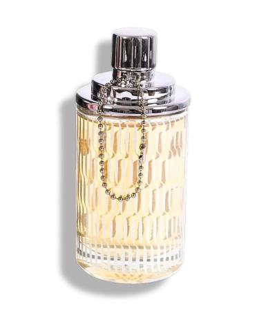 SUITS POUR HOMME VIP EAU DE TOILETTE 3.4 FL. Oz. Leather fragrance for men - Buy Online on GoSupps.com