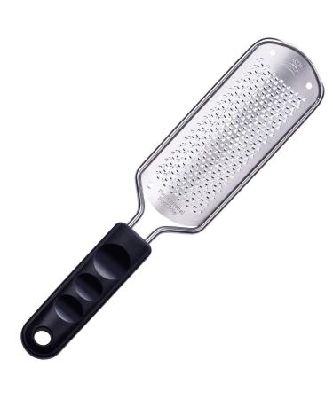 MAKARTT fine callus remover foot care callus file pedicure foot file coarse skin rasp Fine Foot File