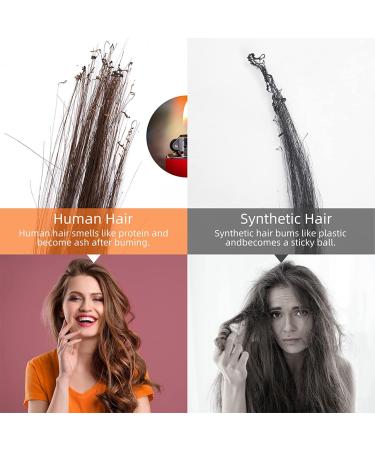 6d3 Hair Extensions - 6D 3nd Generation Extensions Human Hair/100% 6d3 Human Hair Extensions Five Bunches In A Row (Color : A Size : 10 ROW_55CM/22INCH) 10 ROW_55CM/22INCH A - Buy Online on GoSupps.com