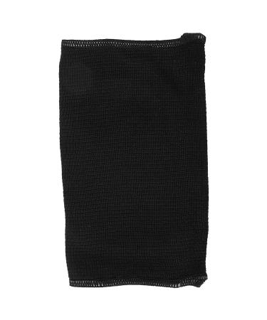 Buy ZJchao Elbow Brace - Breathable Compression Sleeves & Sponge Pads for Sports | Protect Your Elbows - Buy Online on GoSupps.com