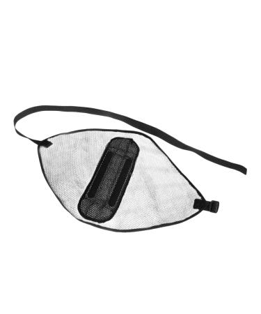 ULTECHNOVO Forearm Sling Shower Bath Sling Orthopedic Arm Sling Shoulder Support Broken Arm Holder Arm Sling Belt Arm Immobilizer Shoulder Immobilizer Arm Support Band Wrist Strap Net Mesh