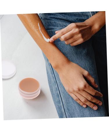 FRCOLOR Halloween Scar Cream Makeup Wax - Special Effects Fake Scar Wax for Costume & FX Makeup - Buy Online on GoSupps.com