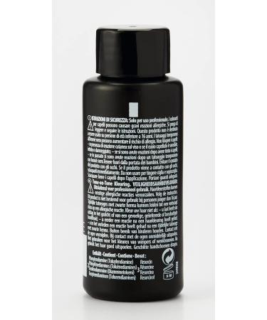 Schwarzkopf Igora Vibrance 3-65 Dark Brown Chocolate Gold 60ml | International Shipping Available - Buy Now! - Buy Online on GoSupps.com