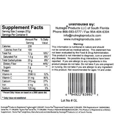 Natural Blood and Internal Cleanser Supplement - Detoxify Your Body Effectively - Buy Online on GoSupps.com