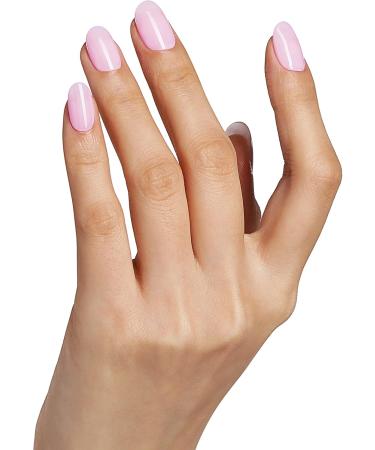 BLUESKY 80504 UV/LED Gel Nail Polish 10 ml - Buy Online on GoSupps.com