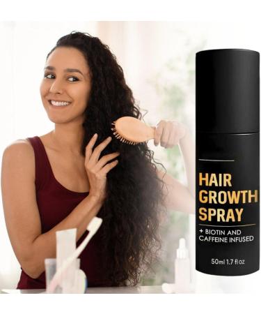 Hydratant les cheveux : intense pour les cheveux secs et color s Bouteille portable l g re p n tre rapidement - Buy Online on GoSupps.com