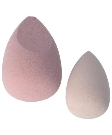 Parsa beauty concealer eggs