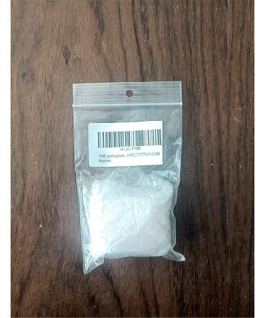 Buy Tenet Diaspro Mokaite Mineral Stone - Smooth Polished 20-25 mm Crystal Therapy for Healing - International Shipping Available - Buy Online on GoSupps.com