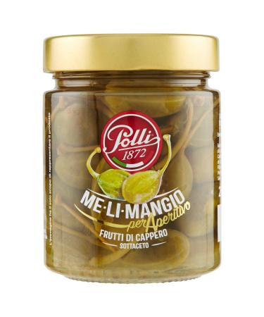 Polli APERIT Flowers CAPRE 280G