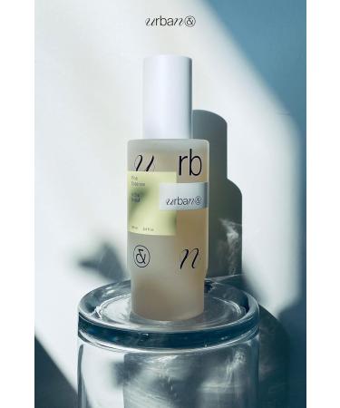 Pine Essence Gel Moisturizer | Korean Skincare with Cica Complex & Kakadu Plum | Hydrating Brightening Face Cream (2.71oz) - International Shipping Available - Buy Online on GoSupps.com