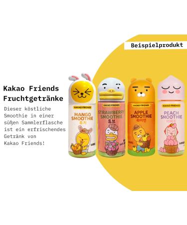 Buy Korea Snack Box M - Extra Large Surprise Snack Box (20 Sets) | International Shipping - Buy Online on GoSupps.com