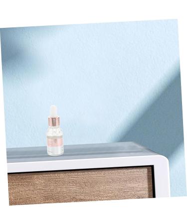 Healeved Serum Fine Lines & Wrinkles Facial Serum Antiaging Skin Care Serum Moisturizing Firming & Antiaging For Sensitive Skin - Buy Online on GoSupps.com