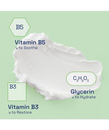 Body Moisturizer by CETAPHIL Hydrating Moisturizing Cream for Dry to Very Dry Sensitive Skin NEW 8.8 oz Fragrance Free Non-Comedogenic Non-Greasy - Buy Online on GoSupps.com