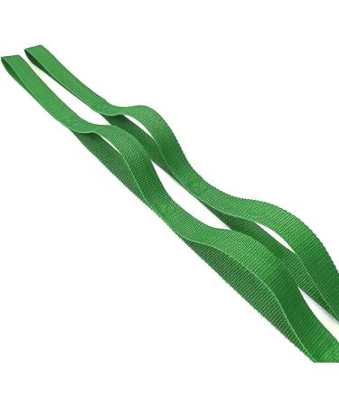 Buy Resistance Straps & Fitness Training Accessories for Enhanced Workouts - Versatile Pull-Up Bands & Stretching Belts for Gym & Home Use - Buy Online on GoSupps.com