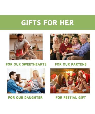 Teenage Girls Gifts - Aloe Vera Skin Care Sets & Kits - Gfts for Teenage Girls - Aloe Vera Skincare Set for Hydrating Nourishing Moisturizing - Pamper Gifts for Women - Skin Care & Face Care Gift Set Moisturizing Aleo Vera Skincare Set - Buy Online on GoSupps.com