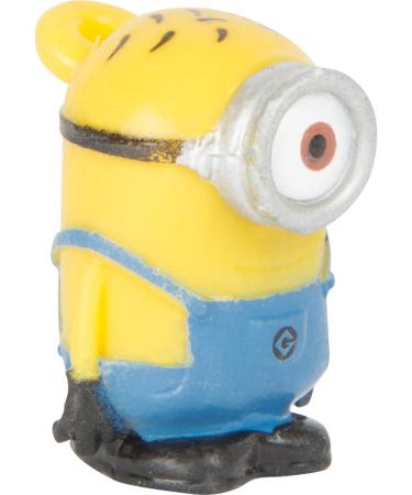 Minions Micro Light 40530 - Fun Pendant Lamp for Kids | International Shipping Available - Buy Online on GoSupps.com
