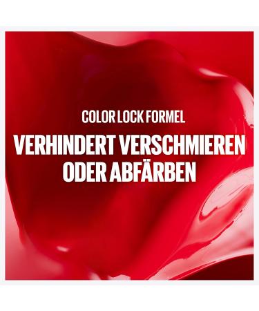 Maybelline New York Super Stay Vinyl Ink Liquid Lipstick No. 40 Witty - 16 Hour Hold & Shiny Finish 4.2 ml | International Shipping - Buy Online on GoSupps.com