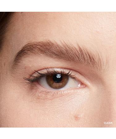 Bobbi Brown Natural Brow Shaper in Mahogany - Define and Sculpt Your Brows - Buy Online on GoSupps.com