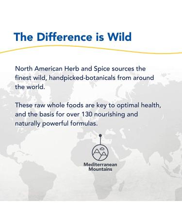 OregaCare Cranberry Flavor - 8 fl oz Edible Oregano Oil Mouthwash | Supports Healthy Teeth & Gums | Non-GMO, Alcohol-Free, All Natural - Buy Online on GoSupps.com