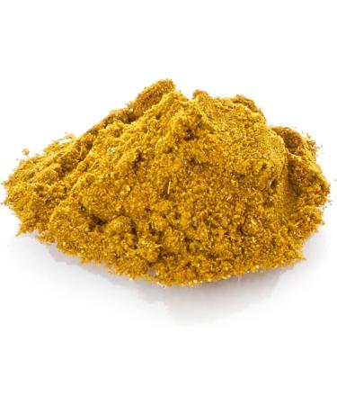 Old India Balti Mix 250g - Authentic Indian Spice Blend, 250g Pack - Buy Online on GoSupps.com