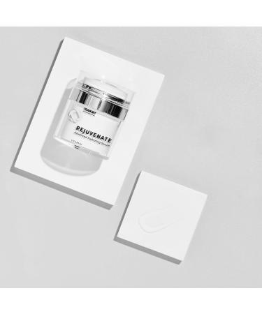 Buy Tranont Rejuvenate Serum 1.7 fl oz | Luxurious Hydration & Firming Anti-Aging Skin Care - Lightweight Eco-Friendly Formula for All Skin Types - Buy Online on GoSupps.com