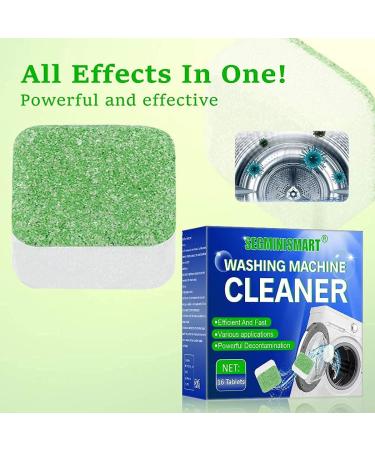Waterpik JT-70E Water Jet Tips - 2 Count | Efficient Dental Care for Whiter Teeth | Fast International Shipping - Buy Online on GoSupps.com