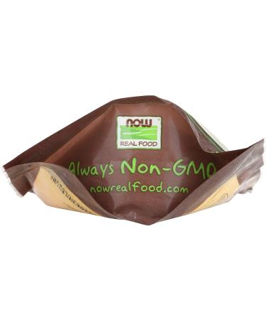 Now Foods Xylitol 16oz - Natural Sugar Alternative for Healthier Living - Buy Online on GoSupps.com