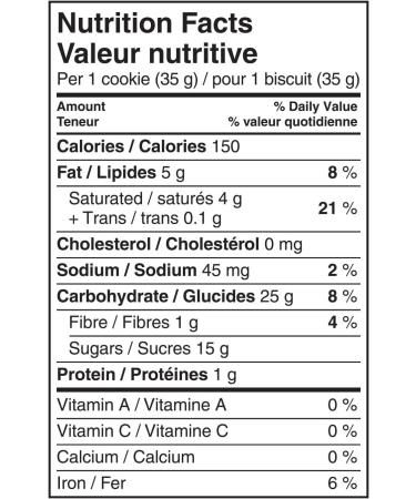 Wagon Wheels Original - Individually Packaged Chocolate Enrobed Soft Cookies Filled with Marshmallow 315g Unit Pack Chocolate Enrobed Soft Cookies Filled with Marshmallow Original Regular Pack - Buy Online on GoSupps.com