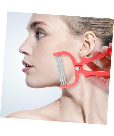 Healvian 2pi ces pilateur Ressort pour Visage Appareils Inclus pilateur Facial Ressort sans Irritation Facile Transporter - Buy Online on GoSupps.com