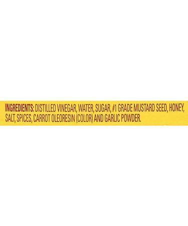 French's Honey Mustard 12 oz - Buy Online Today for Delicious Flavor - Buy Online on GoSupps.com