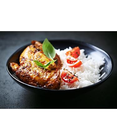 Mynatura Organic Brat Oil - High Oleic Sunflower Cooking Oil (6 x 500ml) | Perfect for Roasting & Grilling - International Shipping Available - Buy Online on GoSupps.com